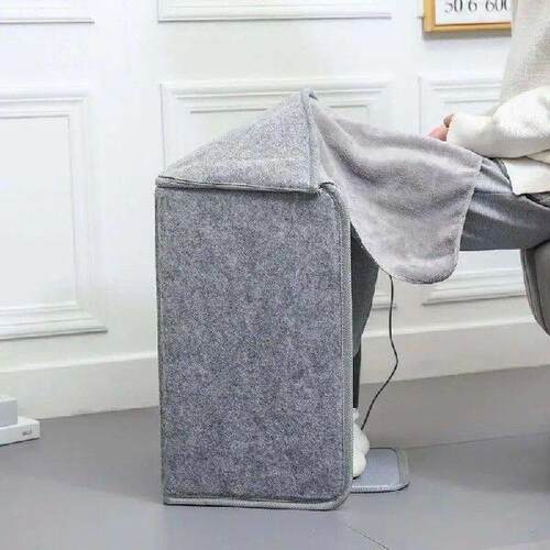 210W Space Heater Fast Heating Electric Space Heater With