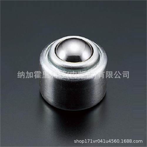 ATC爱泰克E球滚珠冲压成形切削品PV9005FHSP641V0S0FPVS5FS