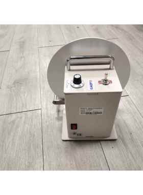 GAOFE高赋码标签回卷器GFL-980打印回卷器不干胶条码回卷器