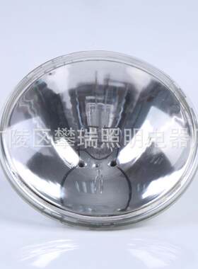 p64帕灯1000w筒灯灯泡p56筒灯灯泡舞台灯光300w/500w面光灯灯泡