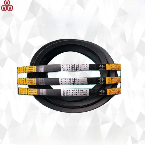 三维三角带C5050C5080C5131C5134C5207C5283C5600C6000C6299C8000