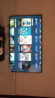 感受体验创维5T 65与海信H65E3A功能对比哪款好用？区别大不大