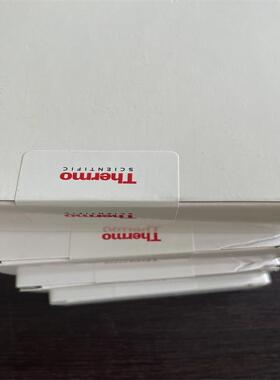 057085赛默飞H柱1CC ，48只/袋；OnGuard II H 1cc Pkg 48