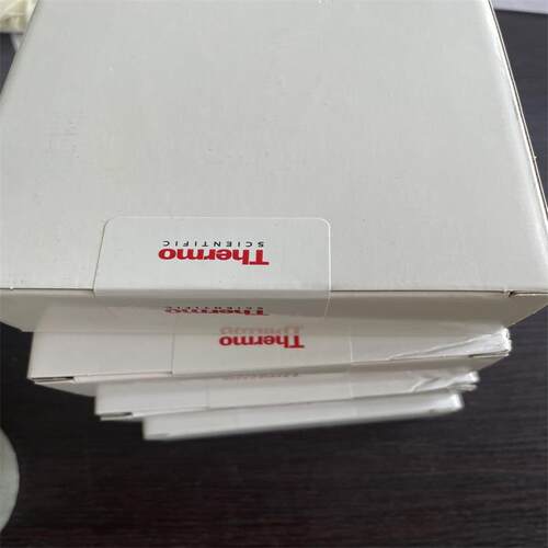 057085赛默飞H柱1CC ，48只/袋；OnGuard II H 1cc Pkg 48