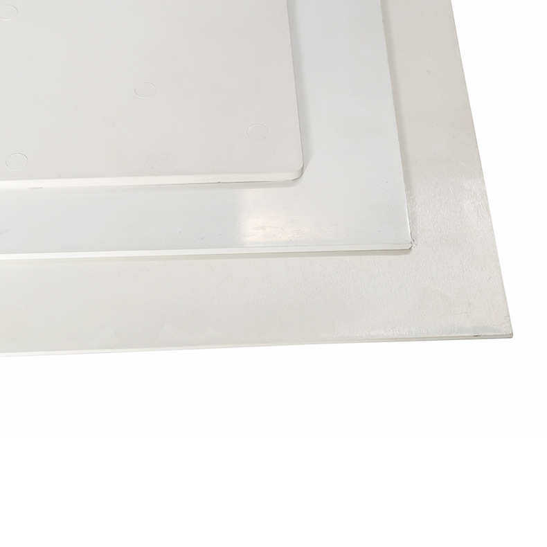 江苏厂家PEEK板材陶瓷防静电PEEK板棒耐高温塑料棒聚醚醚酮棒零切,五金/工具,塑料板,淘宝优惠券,粉丝福利购,淘宝优惠卷