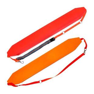Equipment Lifeguard Gear Aid Swim Tube Floating
