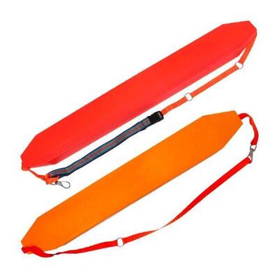 Lifeguard Tube Floating Tube Swim Aid Equipment Gear