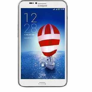 大神1S COOLPAD酷派9976A 9976T 9976D 內(nèi)外屏幕總成主板電池后蓋
