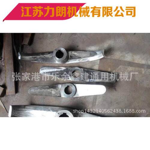 速混合机浆叶 300L不锈钢圆盘桨叶，500升搅拌机桨叶