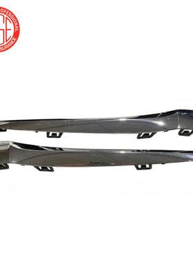 适用2012-16欧陆ContinentalGT后杠亮条左3W3807819B右3W3807820B