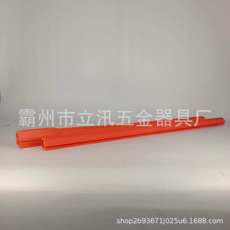 带电业导线蔽罩耐高压轻型绝作缘遮罩无接绝头缘HQY屏蔽套管