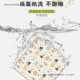 野餐垫防潮垫加厚便携户外露营野营沙滩草地野炊防水垫子帐篷地垫