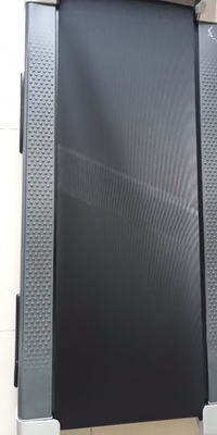 小乔Q2S跑步机真实使用感受,不看后悔