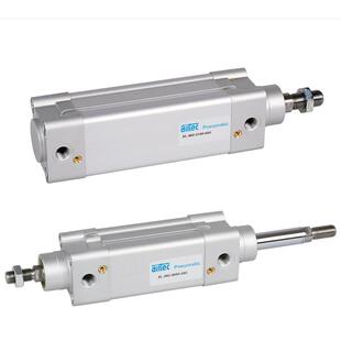 airtec爱尔泰克气缸XL-032-0320-050 HM-25-080 XL-063-0160-000