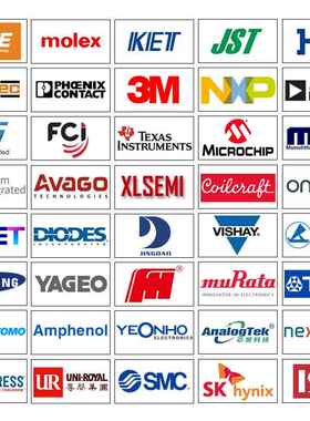 YAEO/;国;巨OAFRC2512FK-07G1MLIC/集成电路