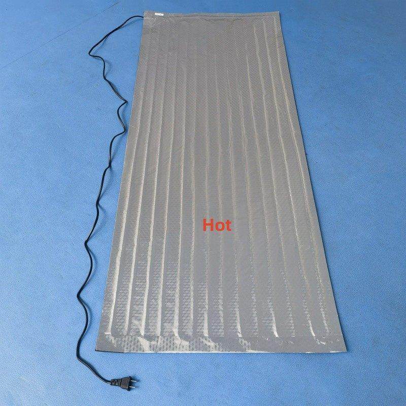 台面快餐保温电加热片熟食热食品加热片食堂饭菜加热片防水不怕油,五金/工具,电热圈/片/盘/板,淘宝优惠券,粉丝福利购,淘宝优惠卷