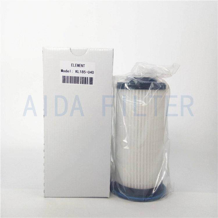 艾达滤芯厂家滤芯 128381-050螺杆空压机油滤芯