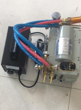 DC2-11磁力管道切割机厂家销售管道切割机配件磁力管道切割机