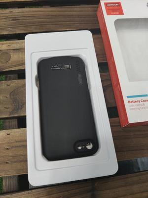 高人气的机乐堂D31-D32移动电源怎么样，真相如何，不看后悔！