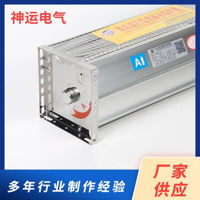 厂家供应 干变风机GFDD470-110干式变压器顶吹式冷却风机横流风机