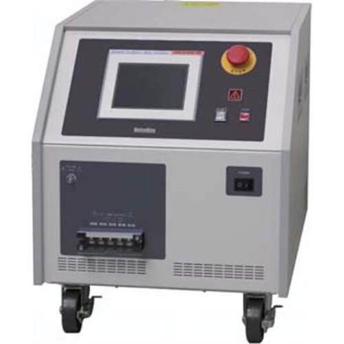 NoiseKen电磁兼容EMC测试仪器阻尼振荡波模拟器 SWCS-900 series