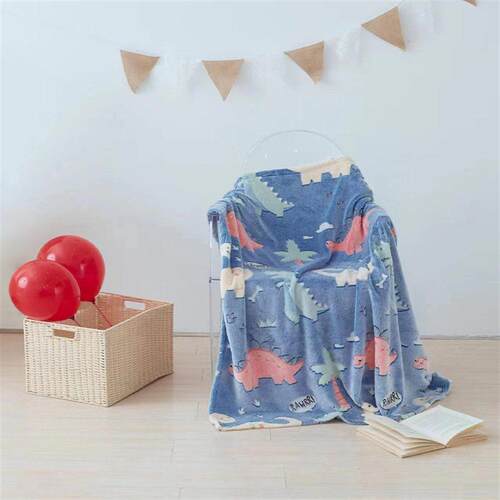 2026 New Fashion Home Textiles and Decorations Perfect for