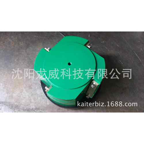 供应振动盘精密底盘150（矮款）、震动盘精密底盘150（矮款）