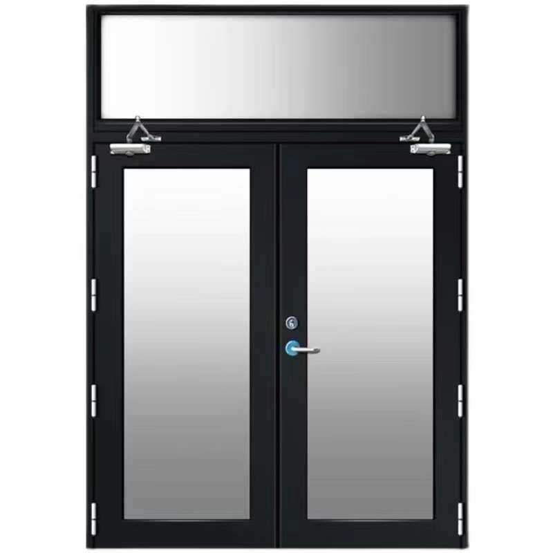 门厂家防火门防火门钢制304防火门甲级玻璃玻璃消防安全门不锈钢,五金/工具,防火阀,淘宝优惠券,粉丝福利购,淘宝优惠卷