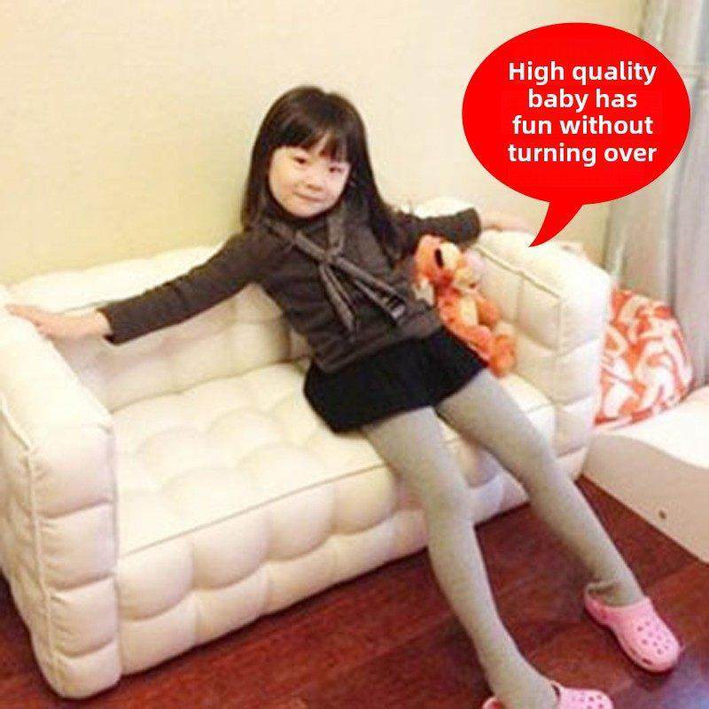 儿童沙发幼儿园区转角组合真皮沙发韩国公主小沙发双人女孩男孩座,住宅家具,儿童沙发,淘宝优惠券,粉丝福利购,淘宝优惠卷