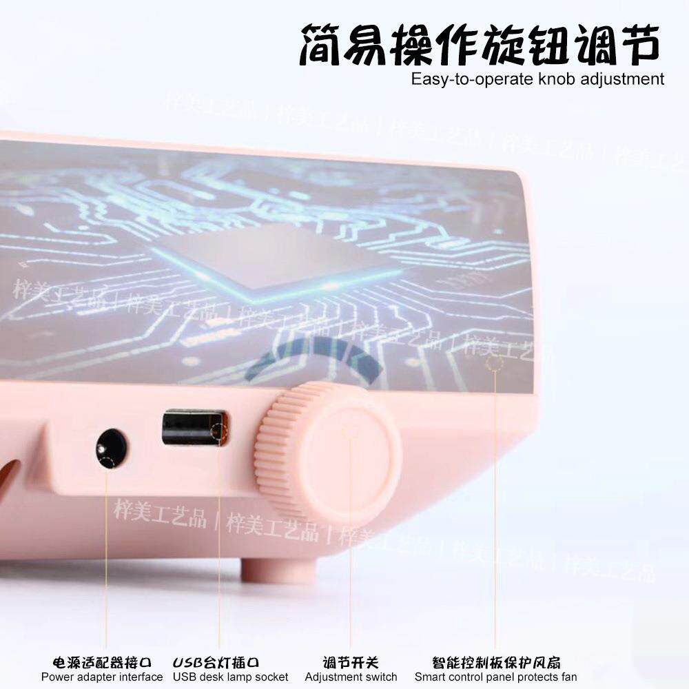 美甲大功率吸尘器甲油胶卸甲打磨专用工具强劲吸力静音吸粉尘机器