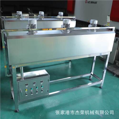 缩厂商现货定制 电收炉 缩饮料瓶IES身热收缩包装机 电标签加热收