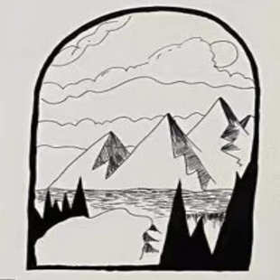 无色有色手温度色 油墨消油墨油墨 31变 油漆感温变色变 温摸