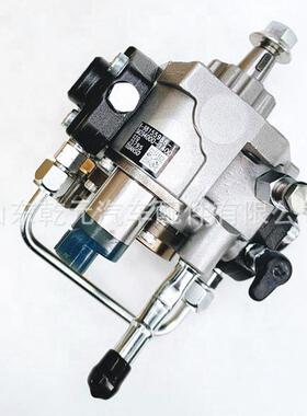 柴油发动机高压油泵294000-05748-97386557-4