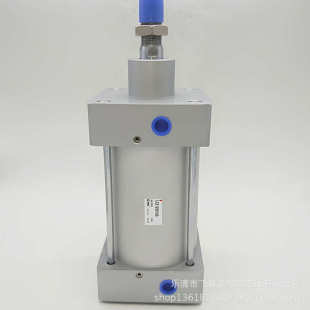 300 LZE F100 200规格齐全 LCZ125 LCZ80 方圆搅拌站 250
