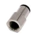 19212L21294EGRIS直角接头31921221DN12角 2乐可利直接头 G13