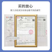 多功能折叠午睡垫加厚加宽小学生海绵床垫办公室可收纳午休垫