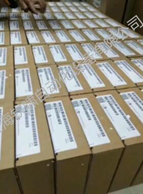 Pr接ofibus总线连器DP接/插头6ES7972-0BA12-头0XA0