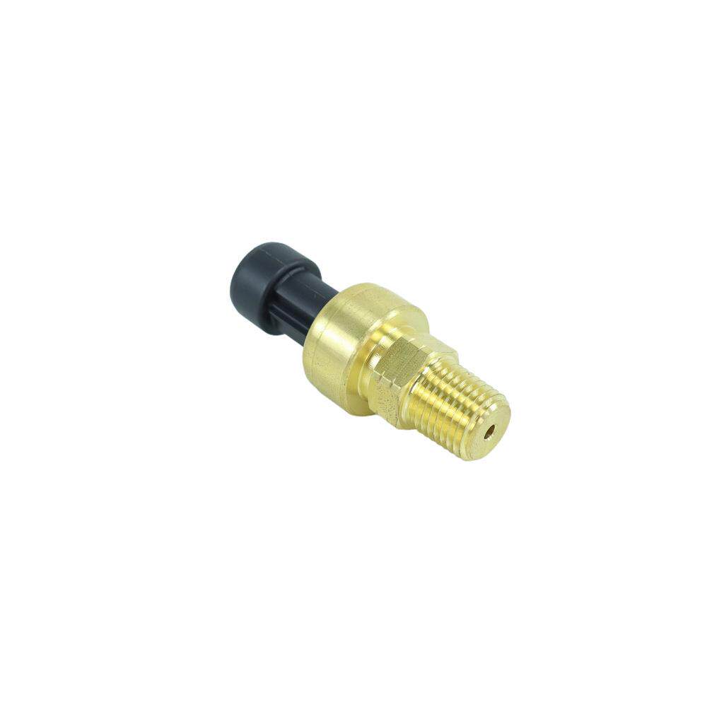 GardnerD空enver格南福压力调节器88H36VKS5螺杆登式压机配件大全