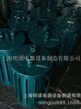 供应矿用隔爆型干式变压器1140V660V380V220V127V变压器