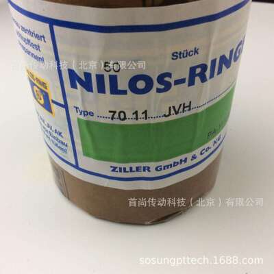 21340AVILOSRRI21340AVNGE尼罗斯环轴承盖N德国ZILLE齐勒挡油盘