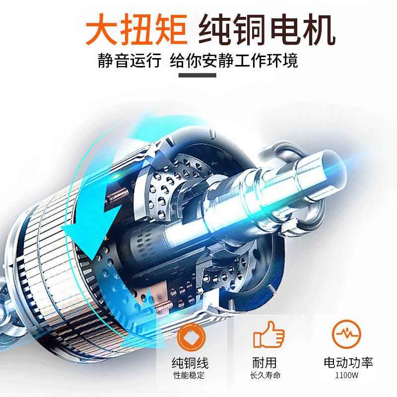 茂电热烤肠机不锈钢腿热狗旭香肠机商烤BS-7G用猪大肠火肠机烤肉