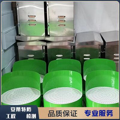 LED光源 DHB200桥涵灯 河道船舶导航用 防撞警示