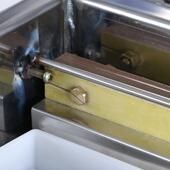 两双泵兴福瑞真空口机用全自动大抽力干湿用食品保鲜包装 机商茶叶