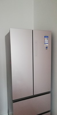 海尔 BCD-335WDECU1究竟怎么样，好不好用？烧电厉害吗？