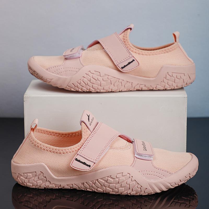 正品XKA深蹲硬拉专用跑步机室内身鞋减健震防滑底包裹绳操量力跳