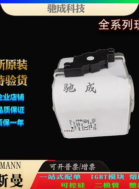 巴斯曼170M7118 170M7119 170M7120 厂家供货销售 快熔保险丝