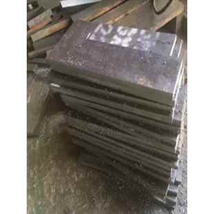 各种厚度45号铁板铁块方铁模具钢板薄钢板厚钢板圆棒圆管零切定制