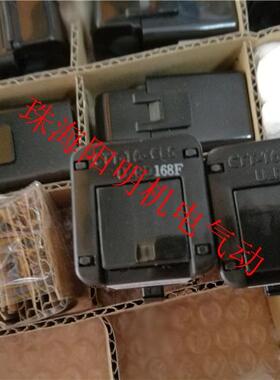 FOTEK阳明ATM-25-A-PP-DINATM-25-A-PF-DIN8-10周