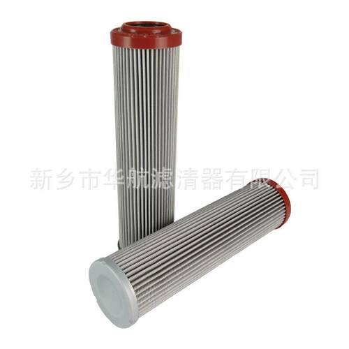 供应替代英德诺曼滤芯V041.E2设0.25G.0.E.P01.E240.润滑备油滤芯