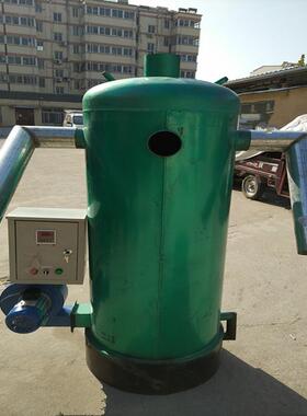 智温控热能风炉快速温养殖L0183育雏采暖设备温室大棚升育苗暖风